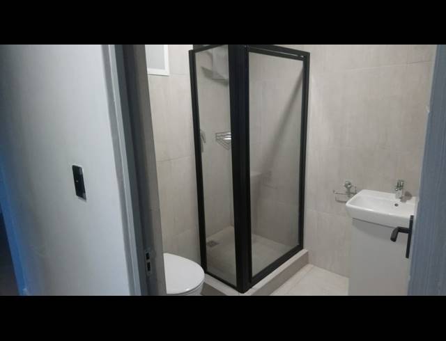 2 BEDROOM APARTMENT FOR SALE IN UMHLANGA RIDGE